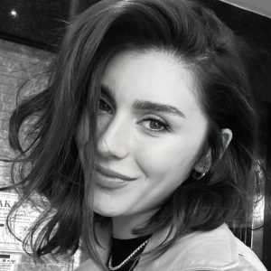 WhatsApp Image 2025-09-26 at 18.15.26