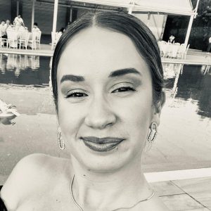 WhatsApp Image 2025-09-26 at 18.15.27